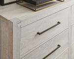 Joinery Dresser