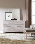 Joinery Dresser