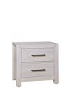 Joinery Nightstand