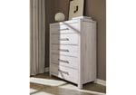 Joinery Chest