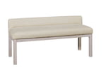 Joinery Bench