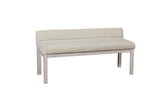 Joinery Bench