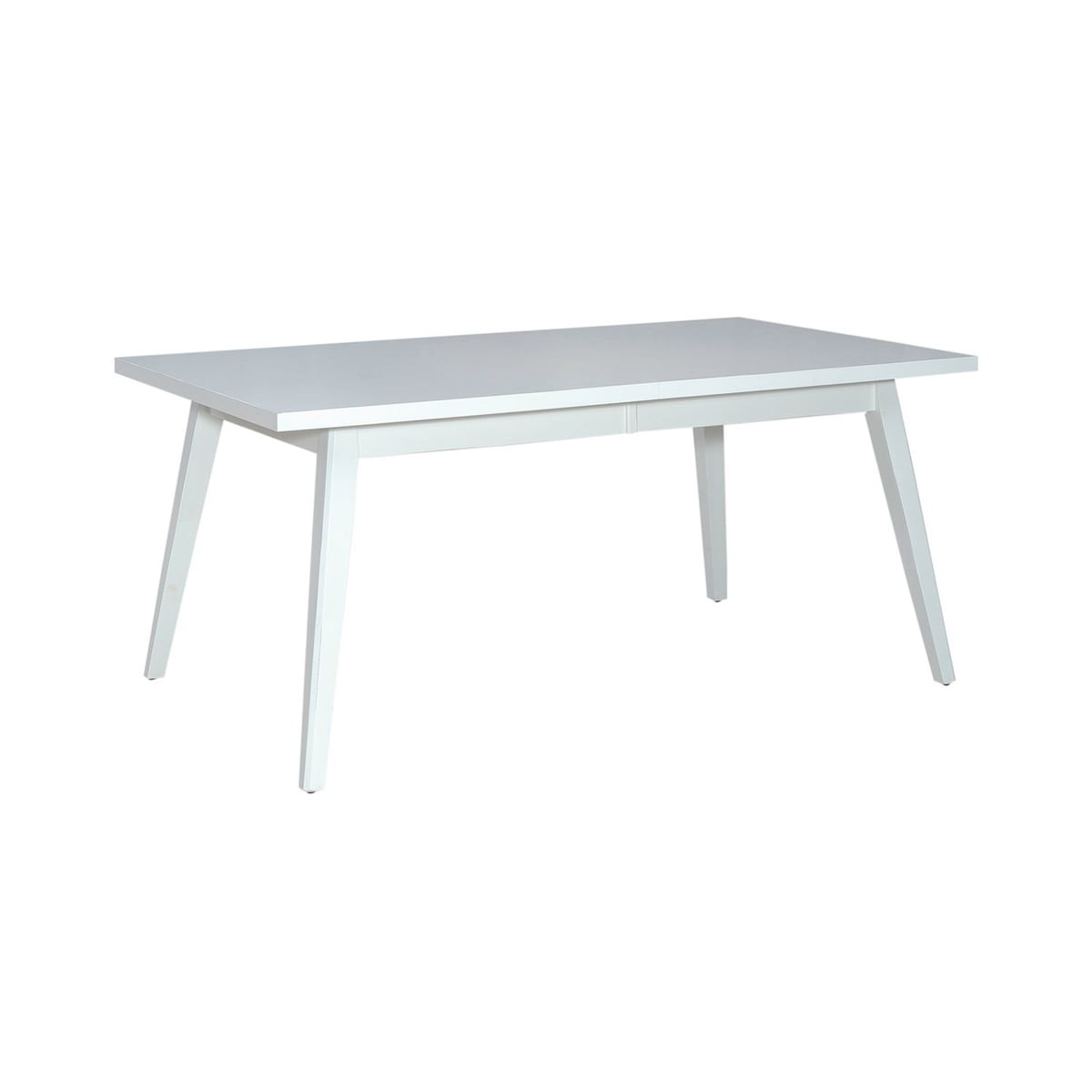 Capeside Cottage Rectangular Table