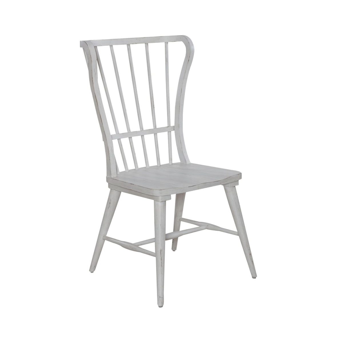 River Place Side Chair