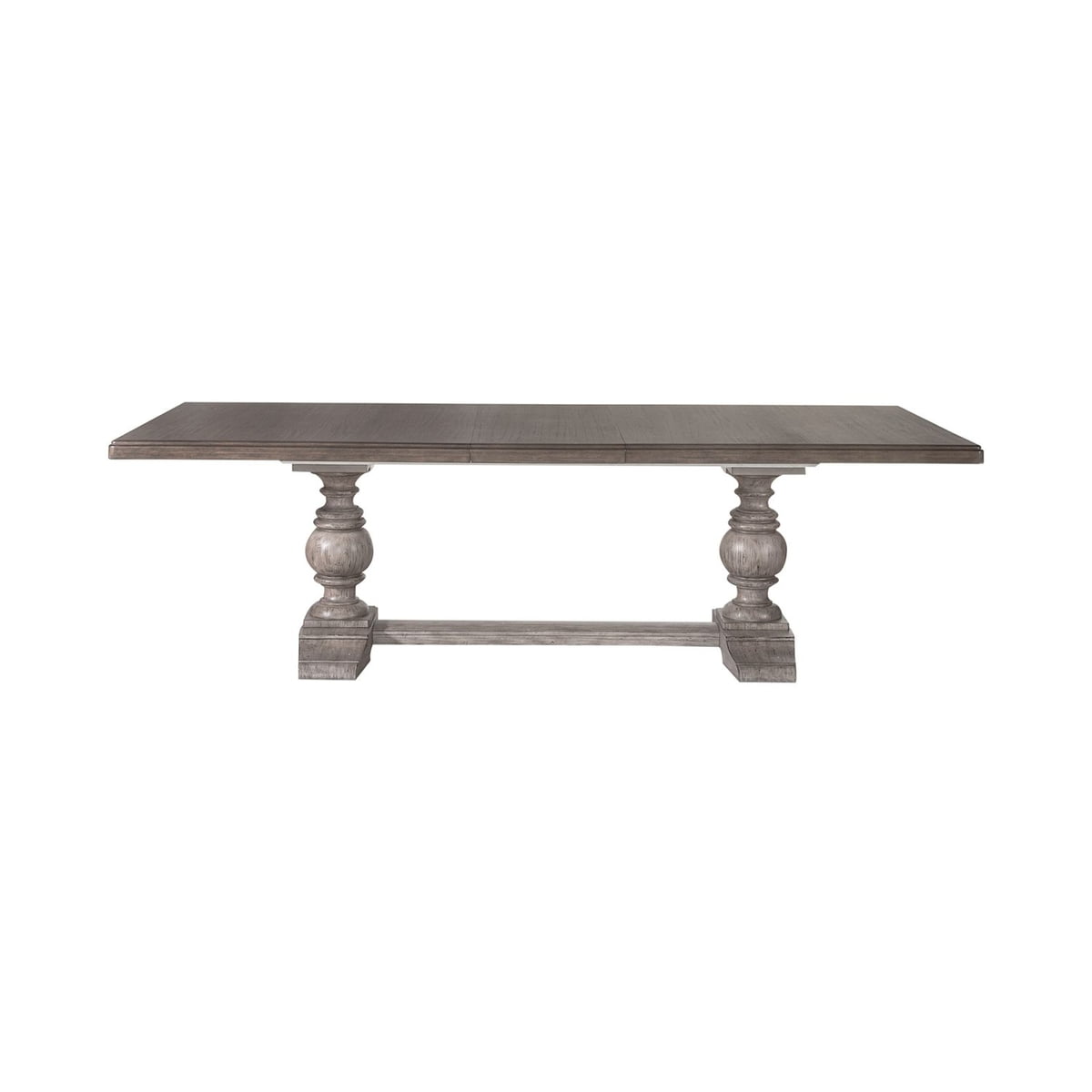 River Place Trestle Table