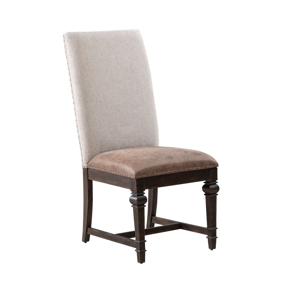 Paradise Valley Side Chair