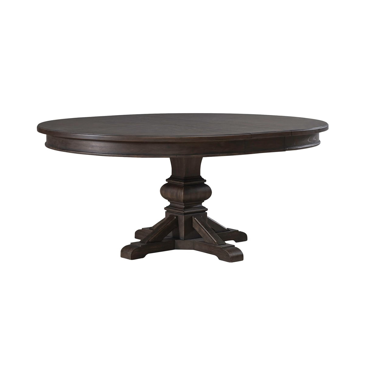 Paradise Valley Pedestal Table