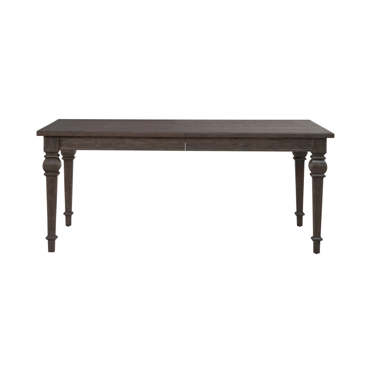 Paradise Valley Rectangular Table