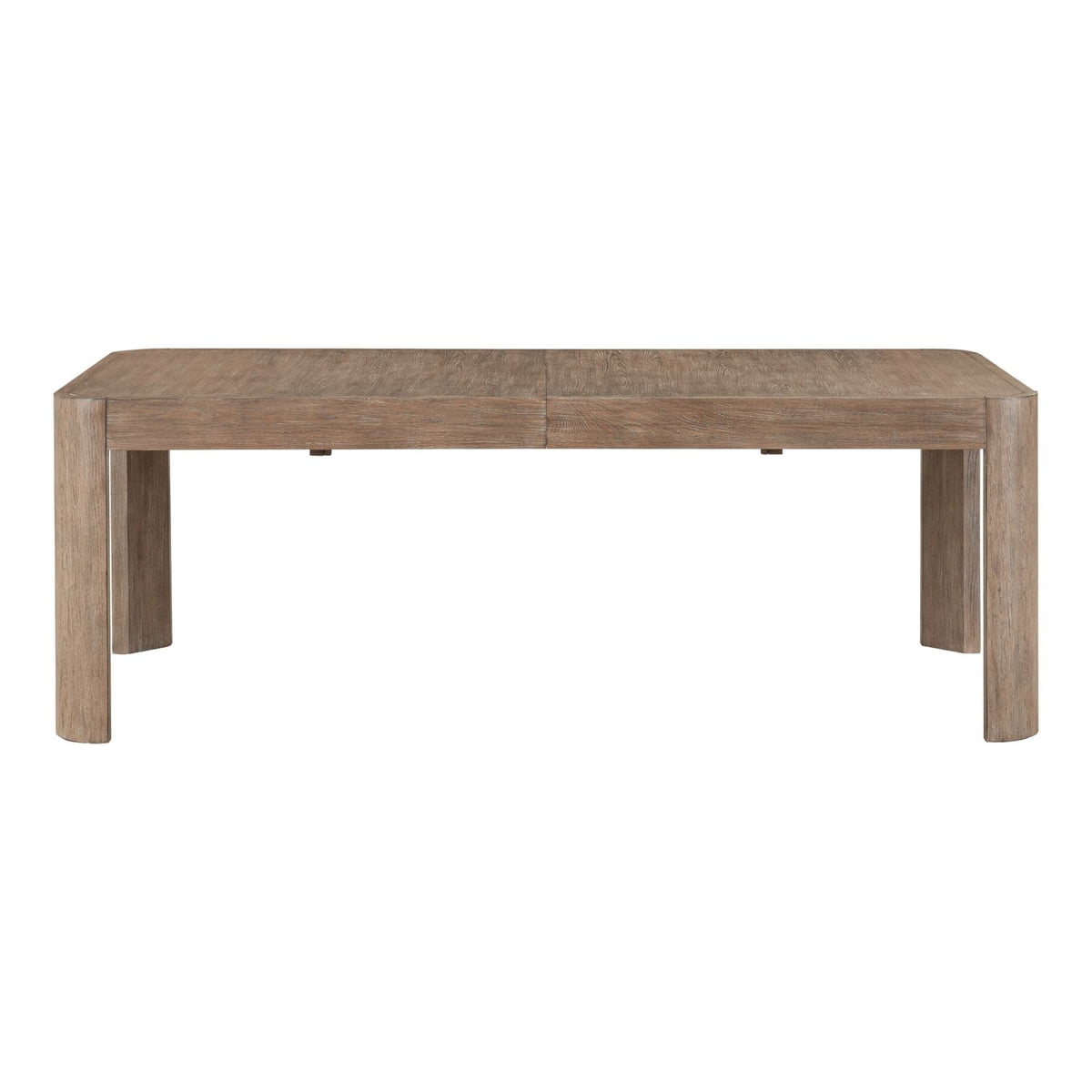 South Bend Rectangular Table