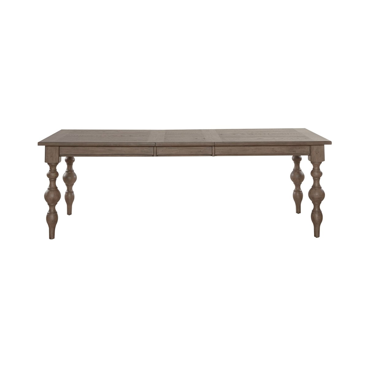 Americana Farmhouse Rectangular Table