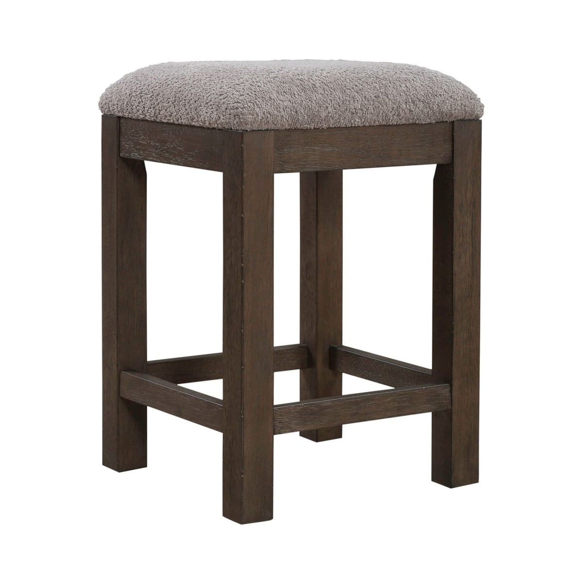 Cascade Falls Console Stool