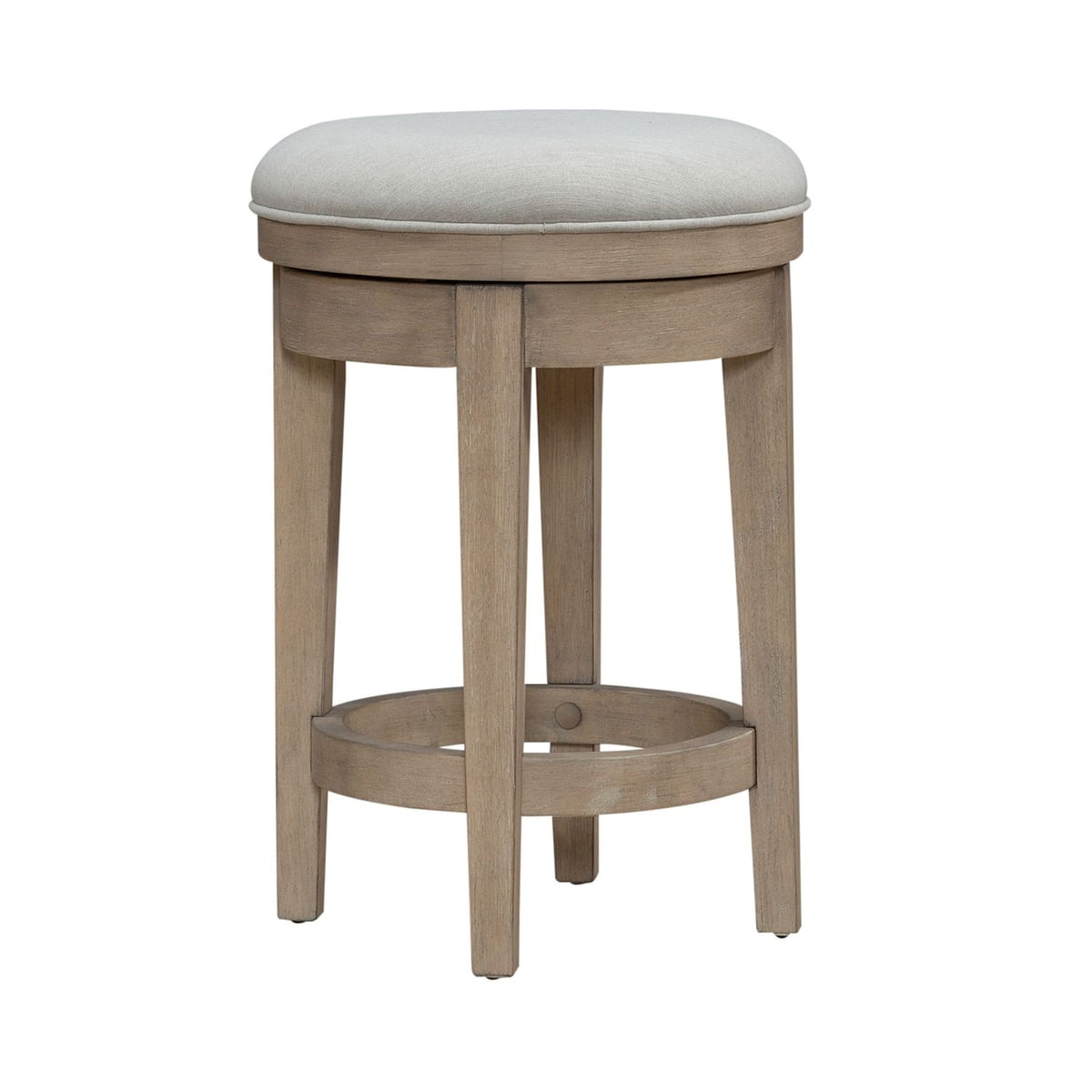 Brentwood Console Stool