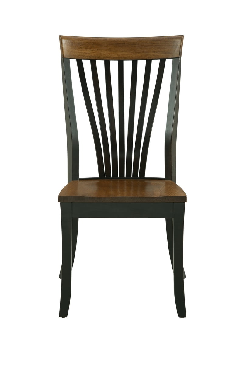 Brinkley Side Chair