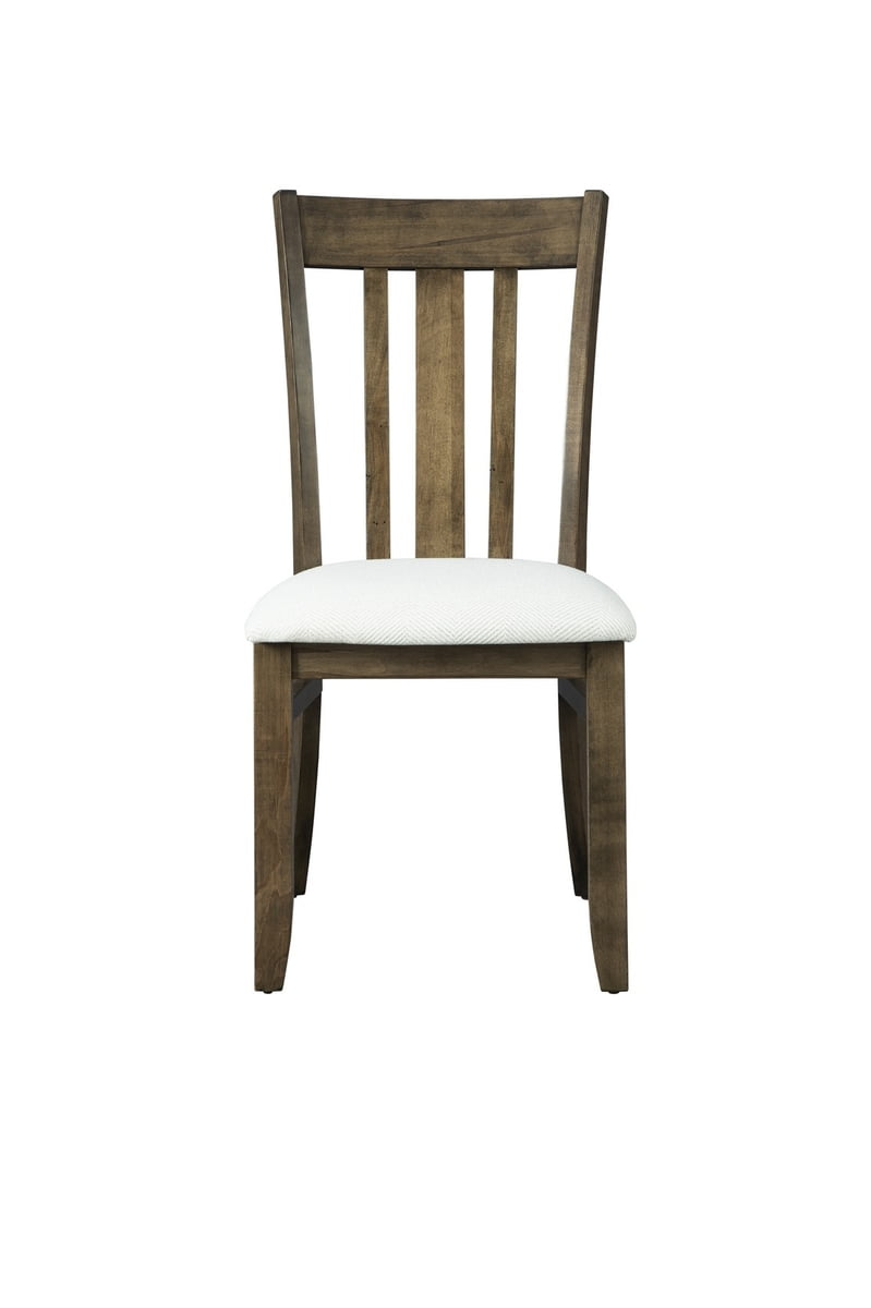 Cleveland Side Chair
