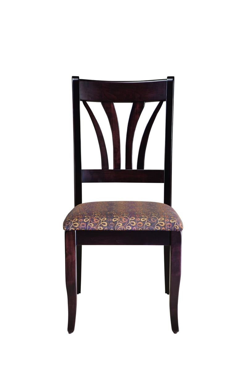 Hartford Side Chair