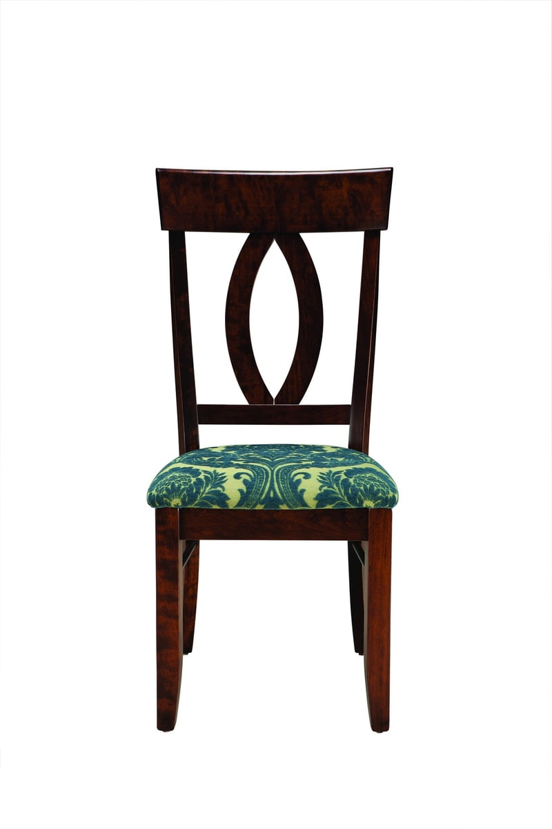 Keystone Side Chair