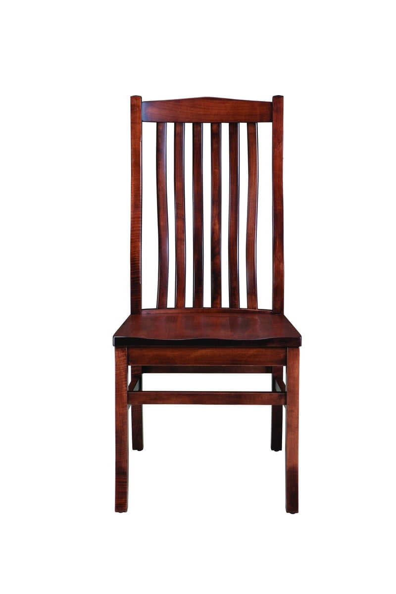 Prestige Side Chair