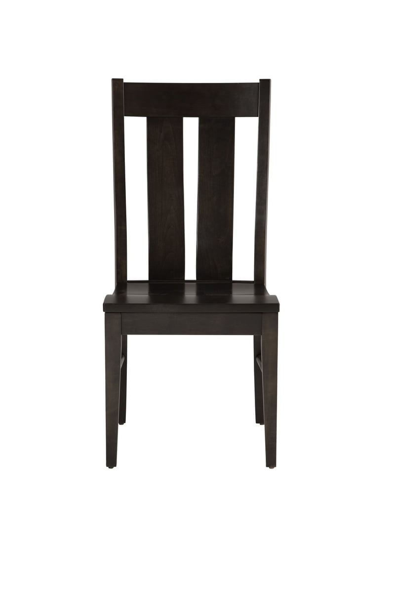 Stella Side Chair