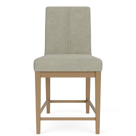 Davie Counter Height Chair