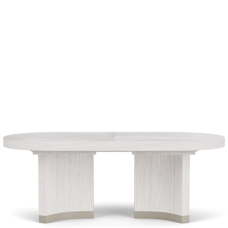Hepburn Oval Dining Table
