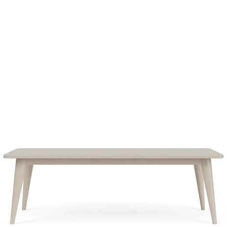 Laguna Rectangular Dining Table