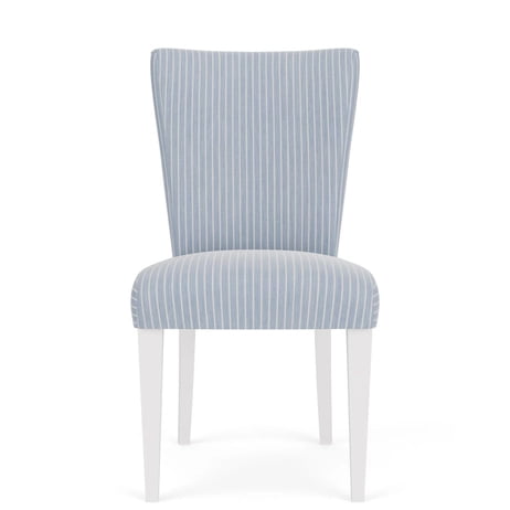 Rosalie Upholstered Side Chair