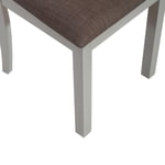 Brook Bay Drop Leaf Set