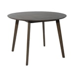 Space Saver Drop Leaf Table