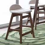 Space Savers Counter Chair