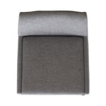 Space Savers Side Chair