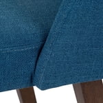 Space Savers Nido Chair