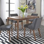 Space Savers Nido Chair