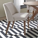 Space Savers Nido Chair