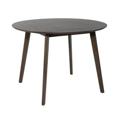 Space Saver Drop Leaf Table