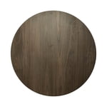 Space Saver Drop Leaf Table