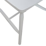 Capeside Cottage Spindle Chair