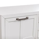 Capeside Cottage Buffet