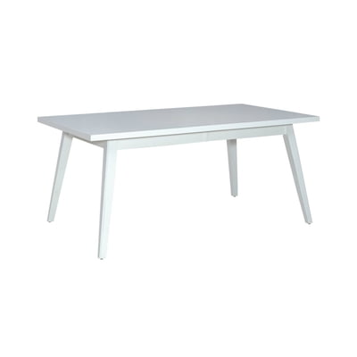 Capeside Cottage Rectangular Table