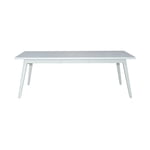 Capeside Cottage Rectangular Table