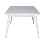 Capeside Cottage Rectangular Table