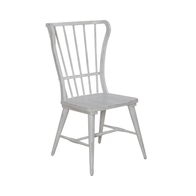 River Place Side Chair