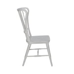River Place Side Chair