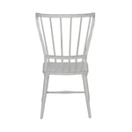 River Place Side Chair