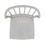 River Place Side Chair