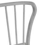 River Place Side Chair