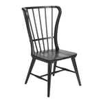 River Place Side Chair