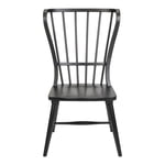 River Place Side Chair