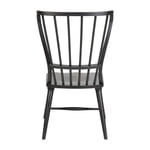 River Place Side Chair