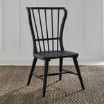 River Place Side Chair