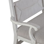 River Place Bench